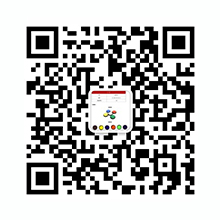 蘇州瑞格譜光電科技有限公司 蘇州瑞格譜光電科技有限公司